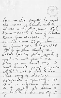 p. 6