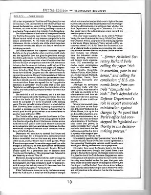 p. 14