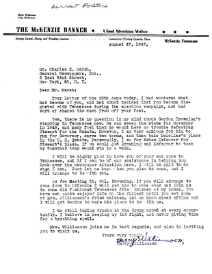 p. 9
