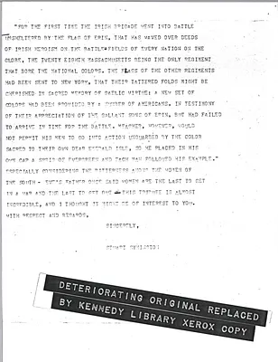 p. 10
