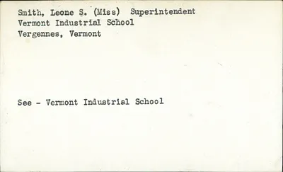 p. 39