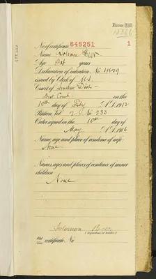 p. 3