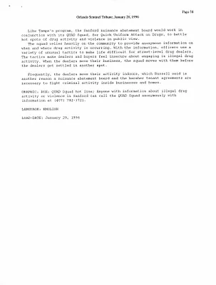 p. 6