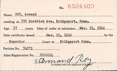 p. 1