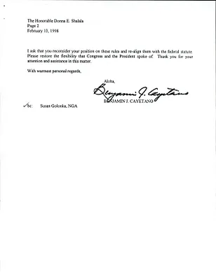 p. 50