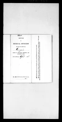 p. 43