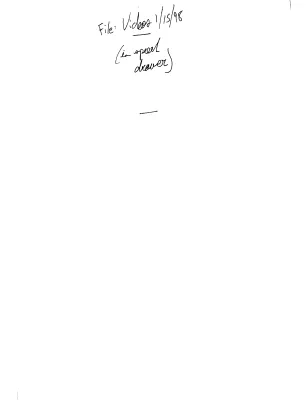 p. 24