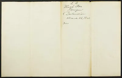 p. 19