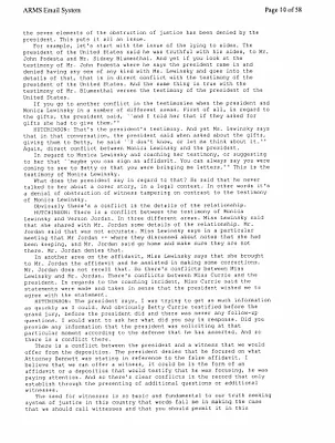 p. 10
