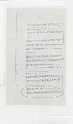 p. 57