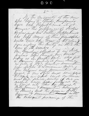 p. 23