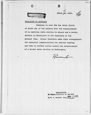p. 29