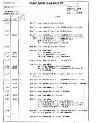 p. 12