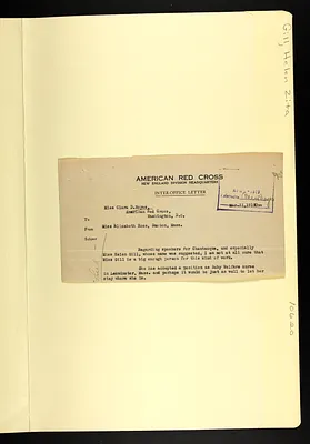 p. 23