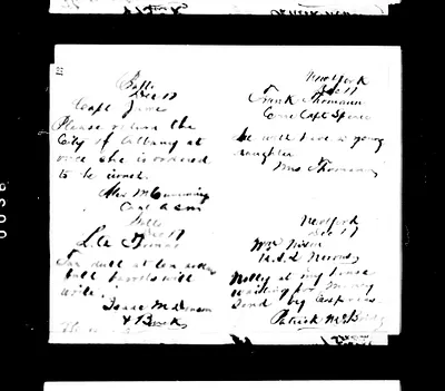 p. 58