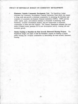p. 33