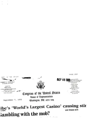 p. 56