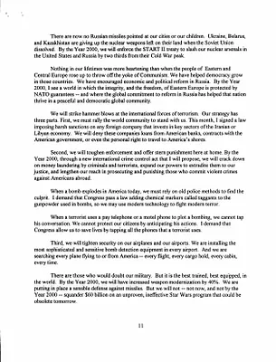 p. 12