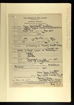 p. 23