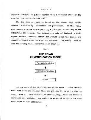 p. 24