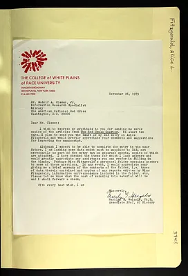 p. 17