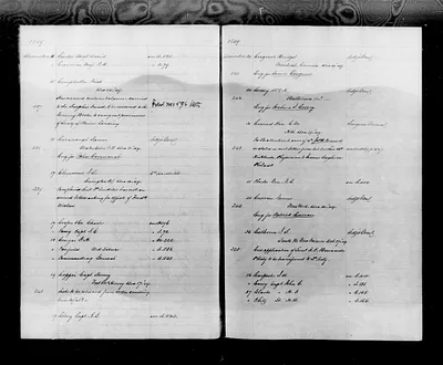 p. 57