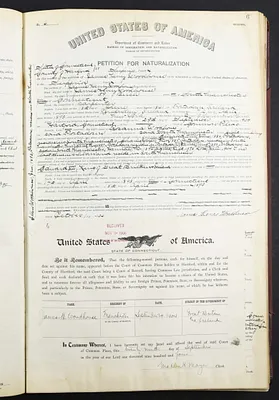 p. 38
