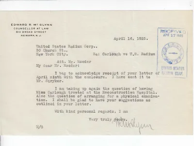 p. 2