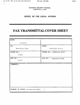 p. 42