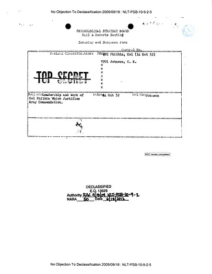 p. 3