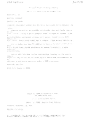 p. 55