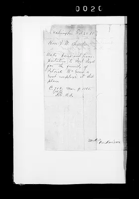 p. 23