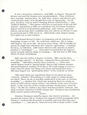 p. 40
