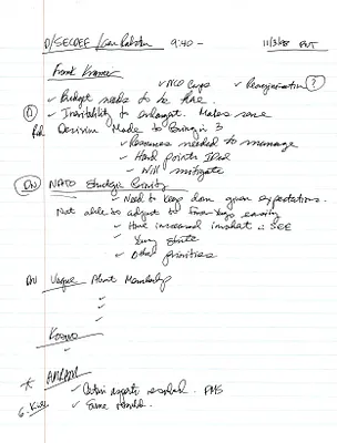 p. 33