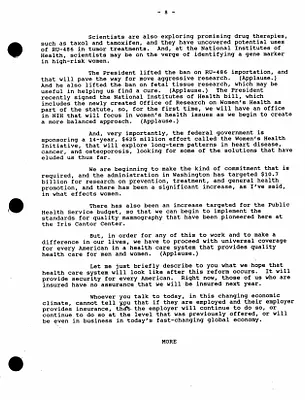 p. 22