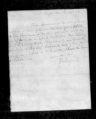 p. 54