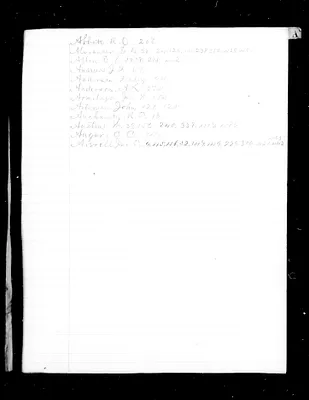 p. 23