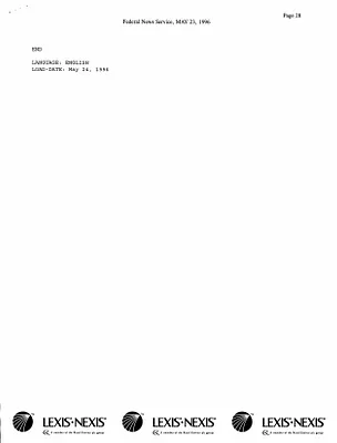 p. 20