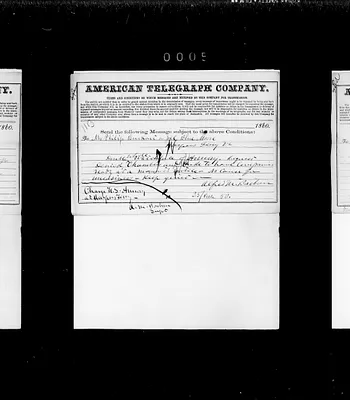 p. 28