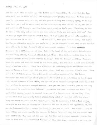 p. 16