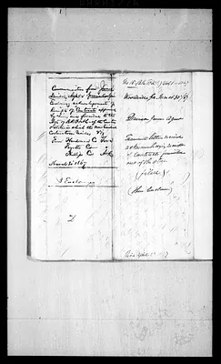 p. 16