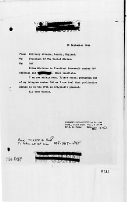 p. 33