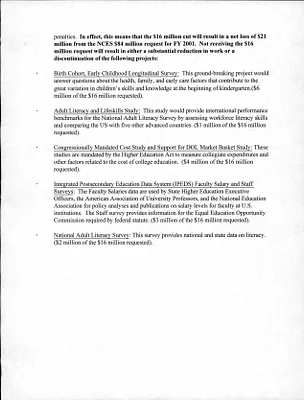 p. 55