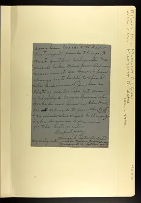 p. 23