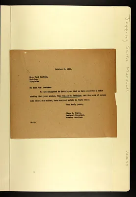 p. 40
