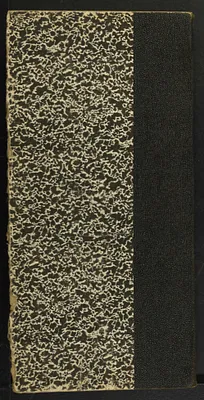 p. 56