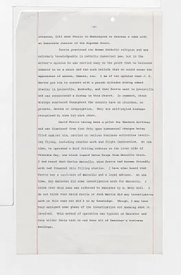 p. 13