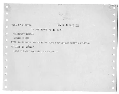 p. 31