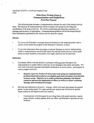 p. 59