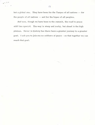 p. 35